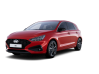 Hyundai i30 Comfort